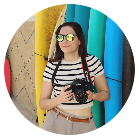 Footer image