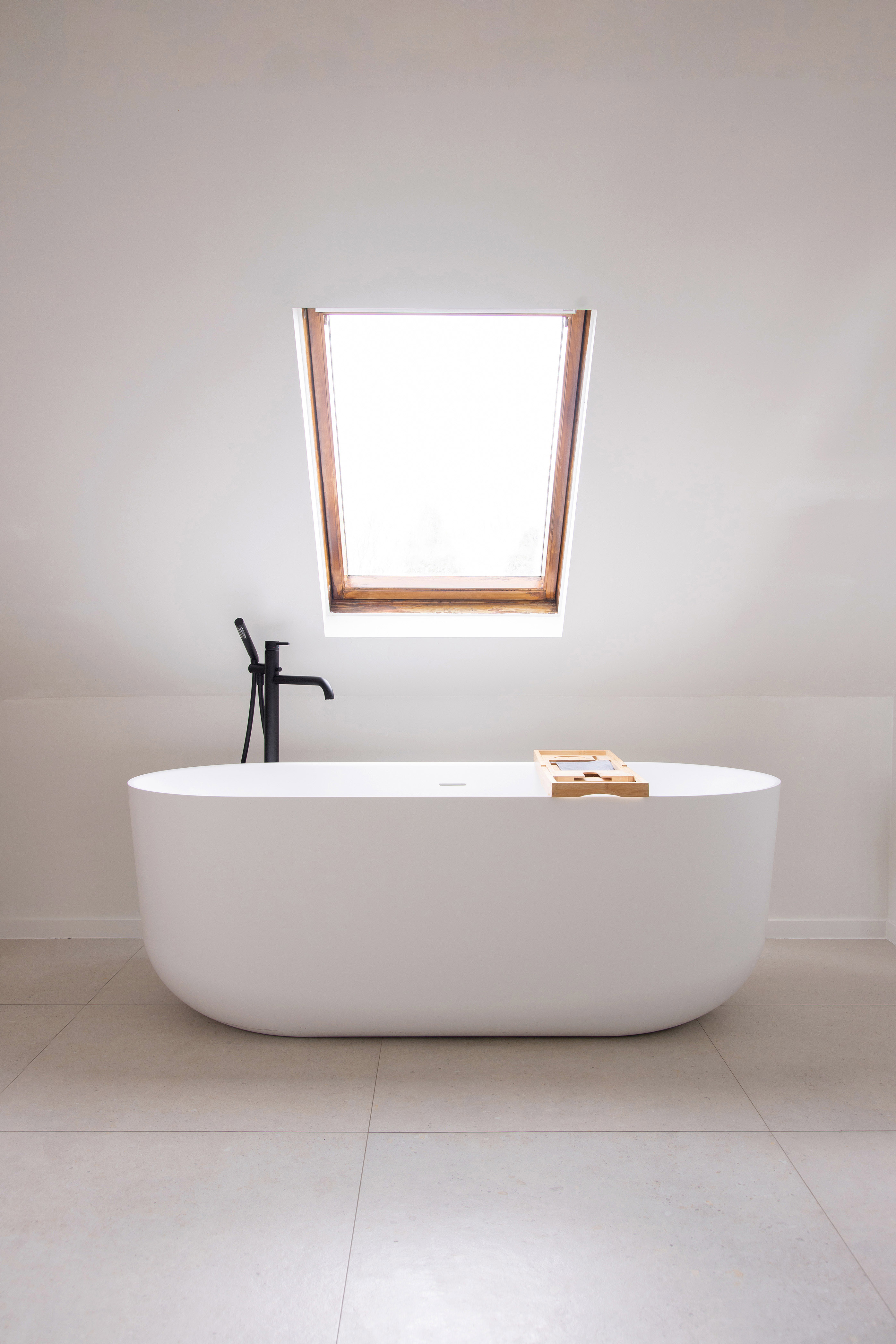 fotografie interieur badkamer renovatie antwerpen | www.anouk-dierick.be